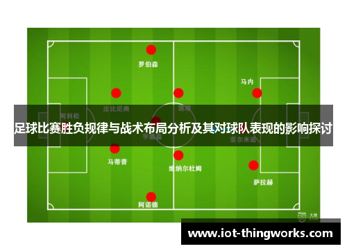 足球比赛胜负规律与战术布局分析及其对球队表现的影响探讨