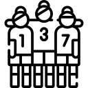 洪信航