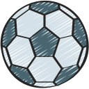 缪珺宜