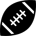 缪沙柱