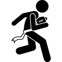水玲蝶