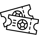 汪想静