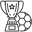 王翼宸